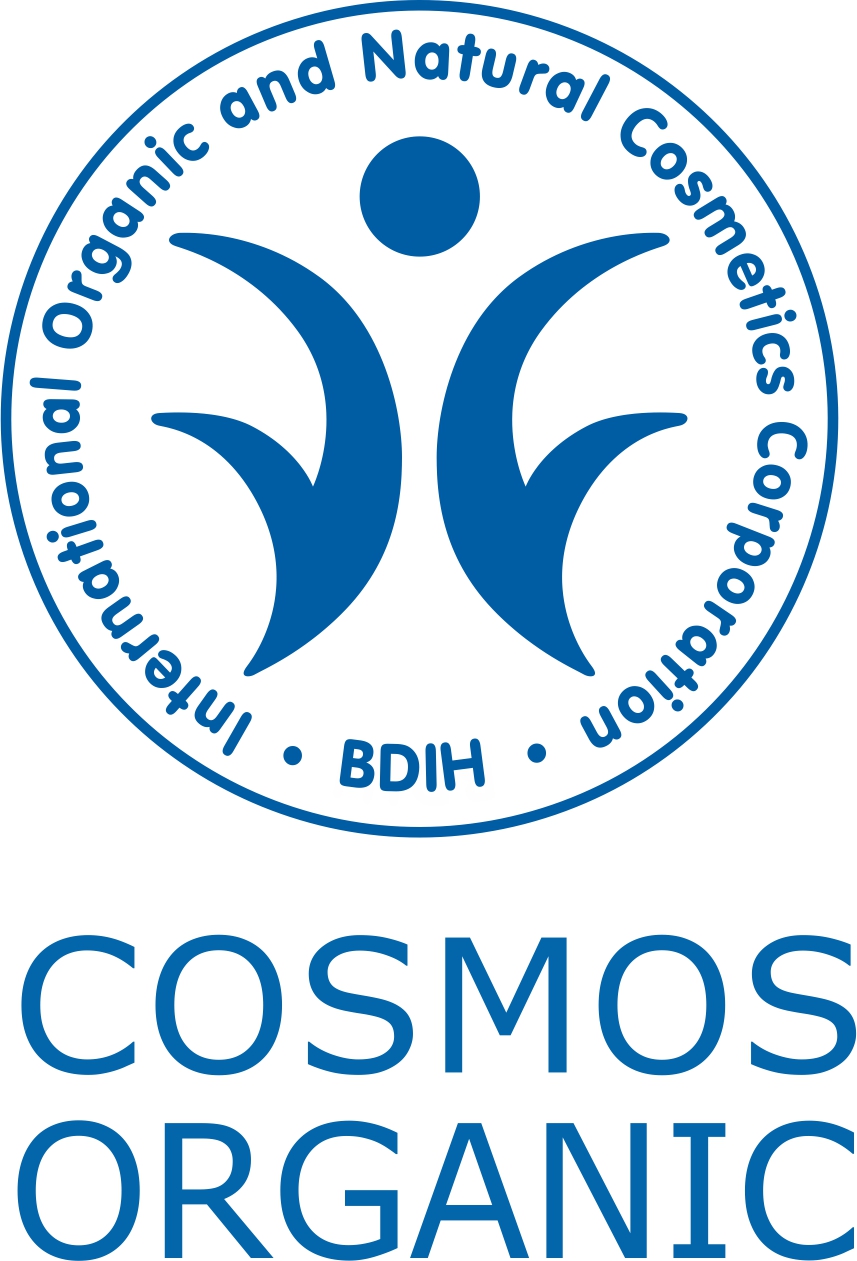 Cosmos_Organic